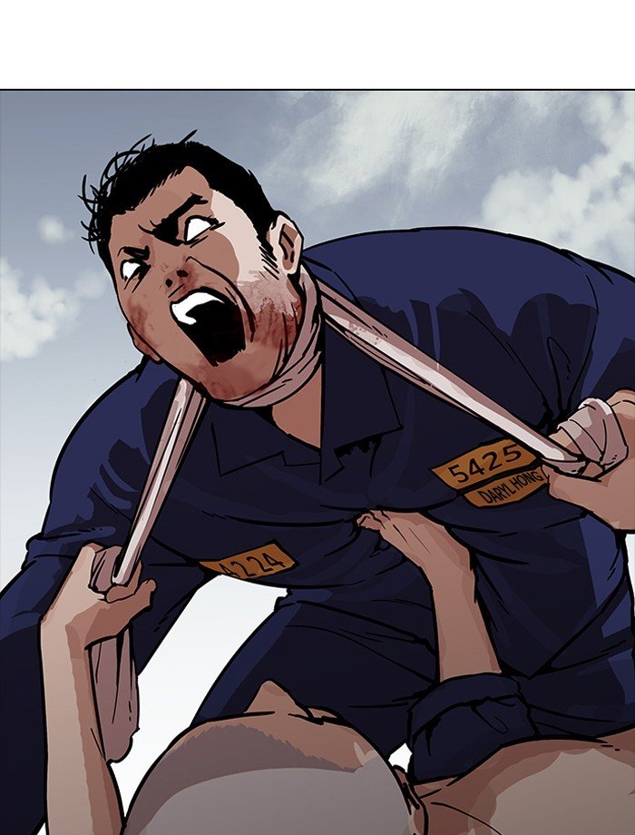 Page 80 of Chapter 185