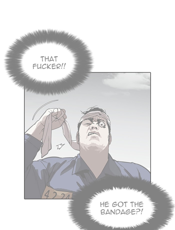 Page 85 of Chapter 185