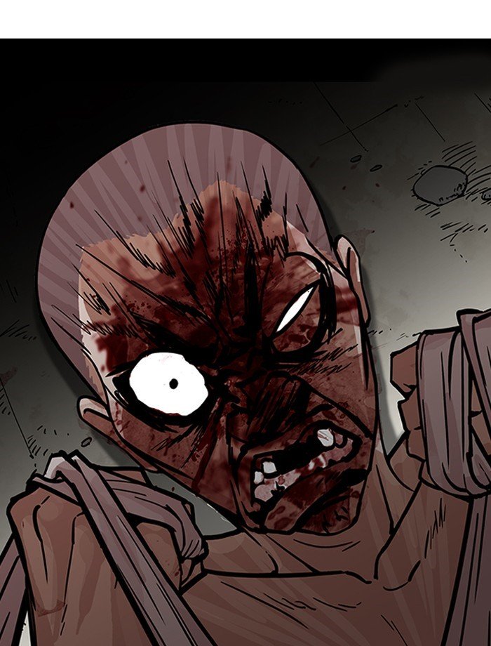 Page 92 of Chapter 185
