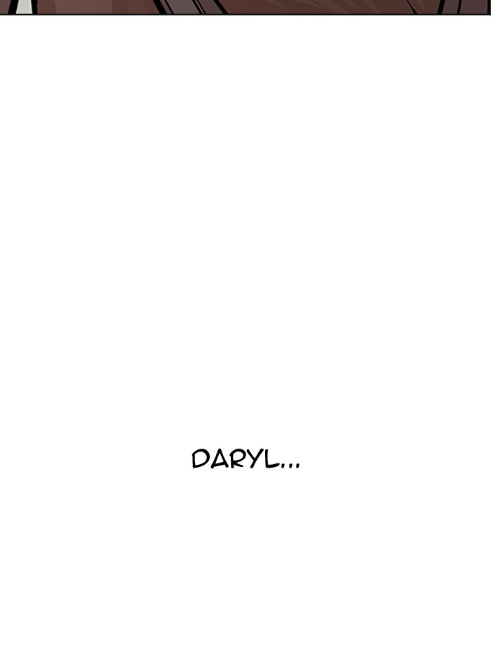 Page 93 of Chapter 185