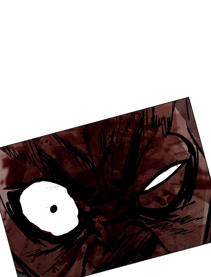 Page 94 of Chapter 185