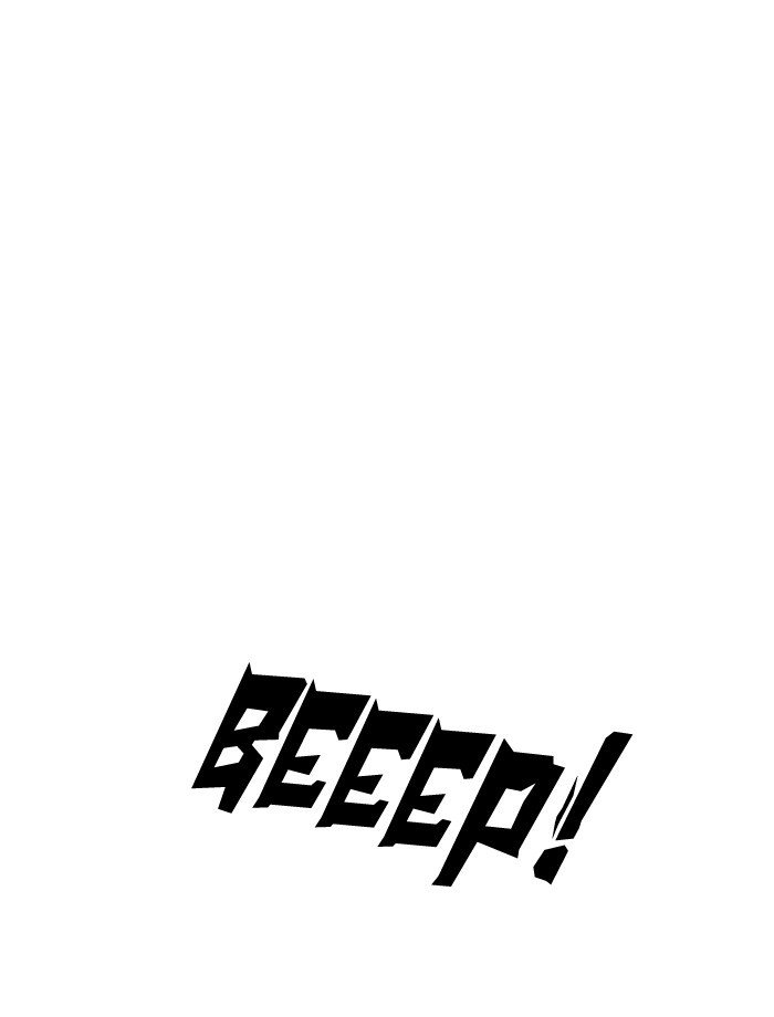 Page 99 of Chapter 185