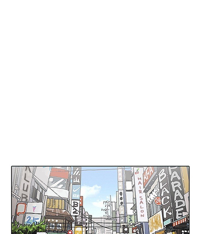 Page 1 of Chapter 186