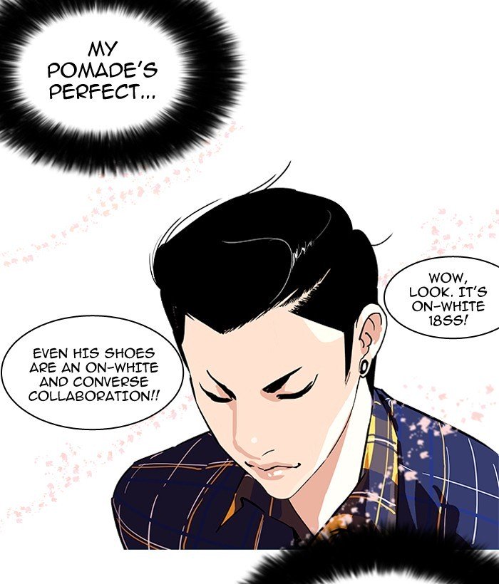 Page 9 of Chapter 186