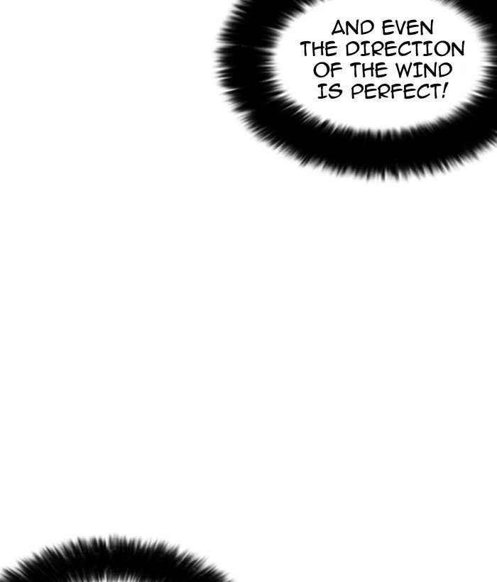 Page 10 of Chapter 186