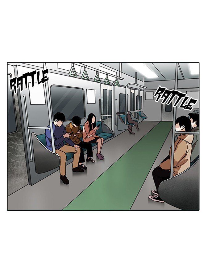 Page 101 of Chapter 186