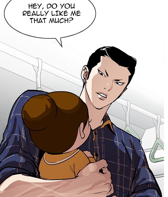 Page 105 of Chapter 186
