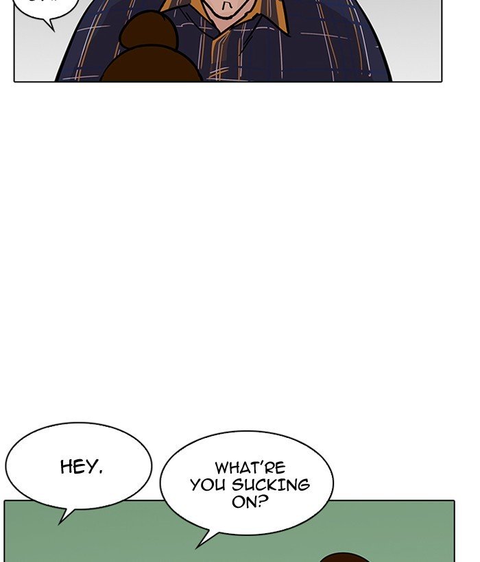 Page 115 of Chapter 186