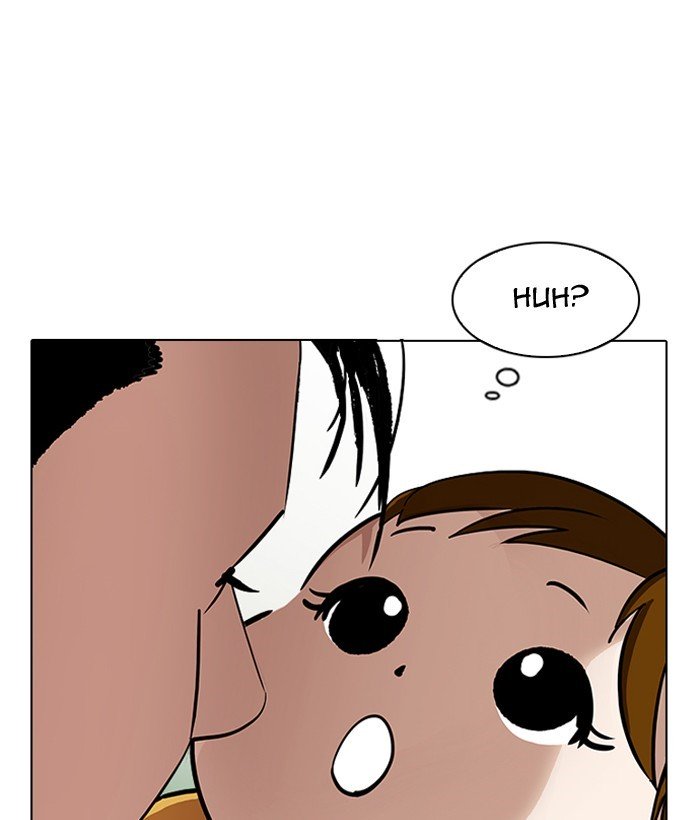 Page 120 of Chapter 186