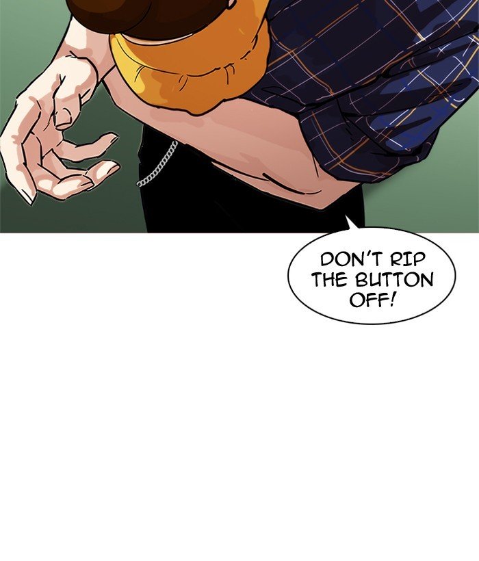 Page 127 of Chapter 186