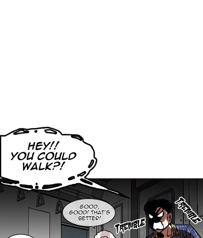 Page 140 of Chapter 186