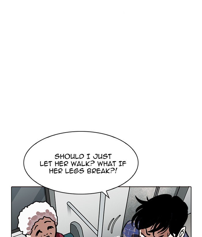 Page 142 of Chapter 186