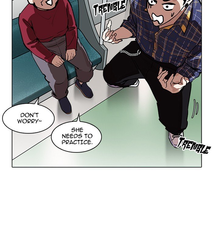 Page 143 of Chapter 186