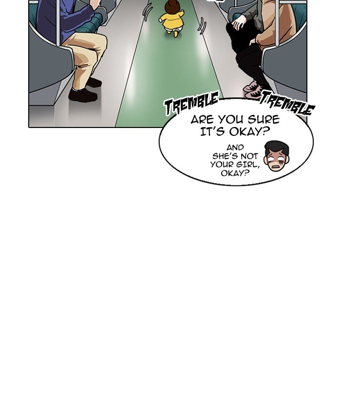 Page 145 of Chapter 186