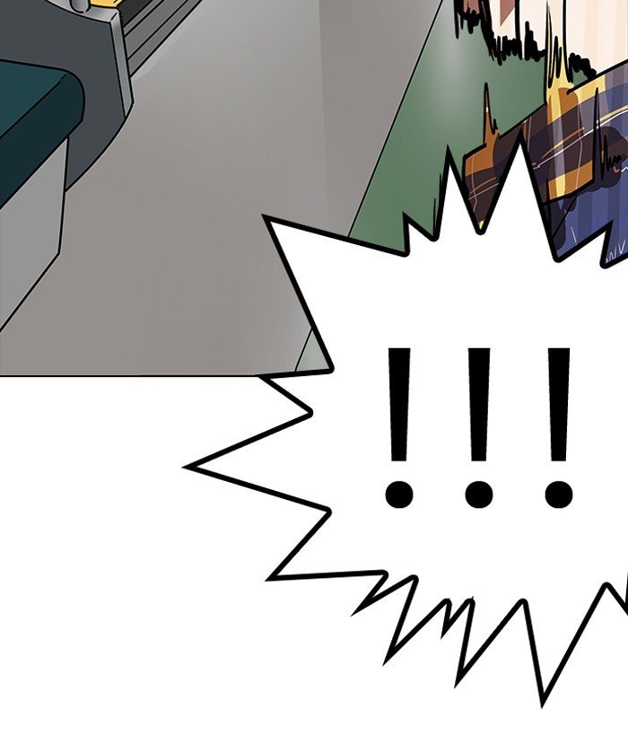 Page 149 of Chapter 186