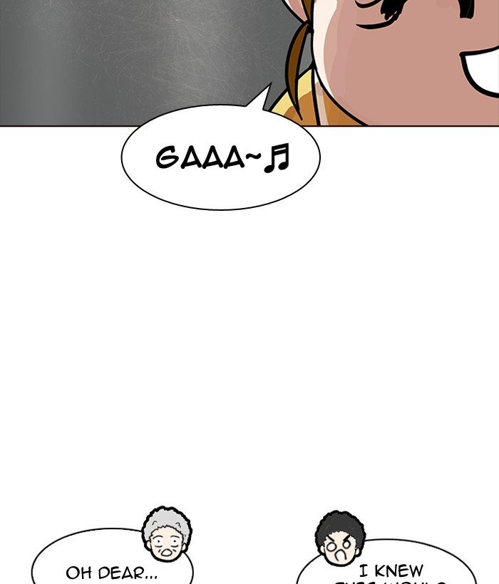 Page 152 of Chapter 186