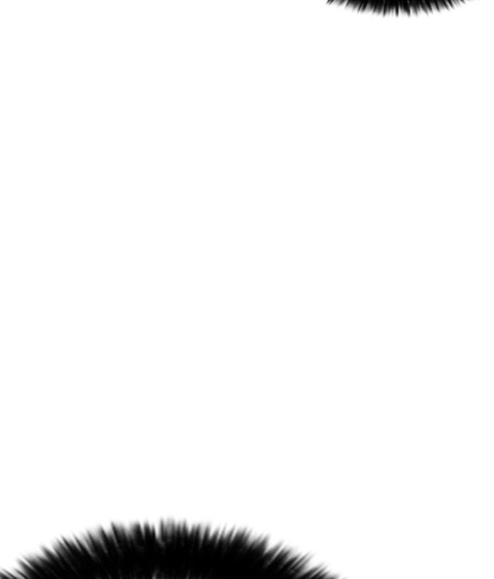 Page 22 of Chapter 186