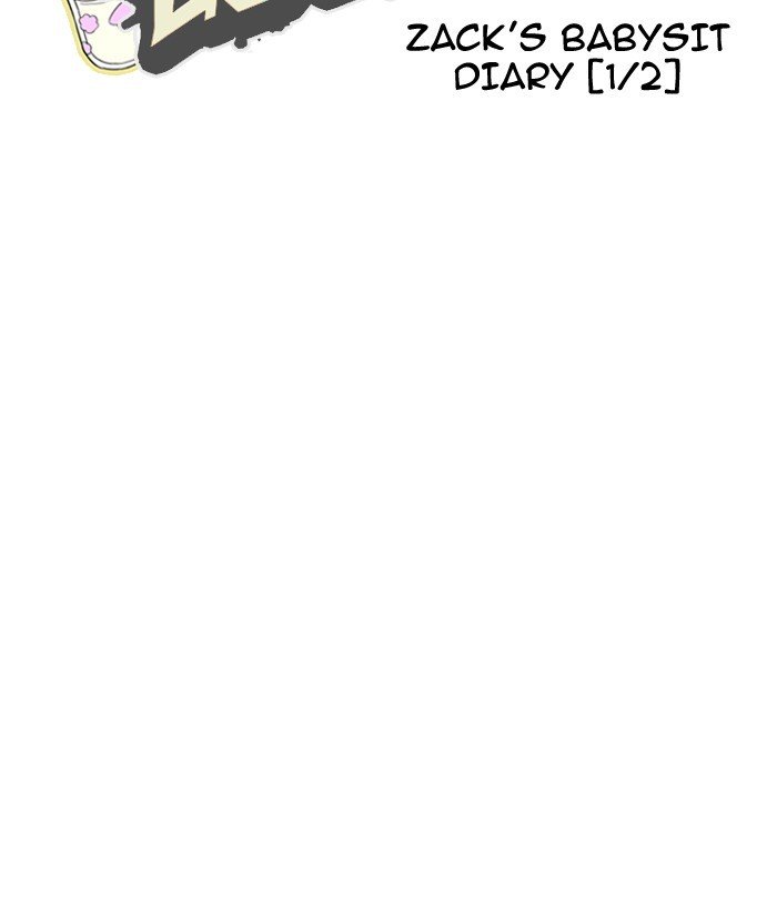 Page 26 of Chapter 186