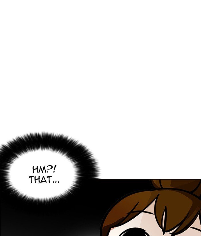 Page 35 of Chapter 186