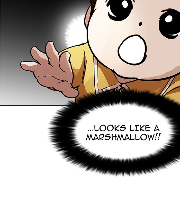 Page 36 of Chapter 186