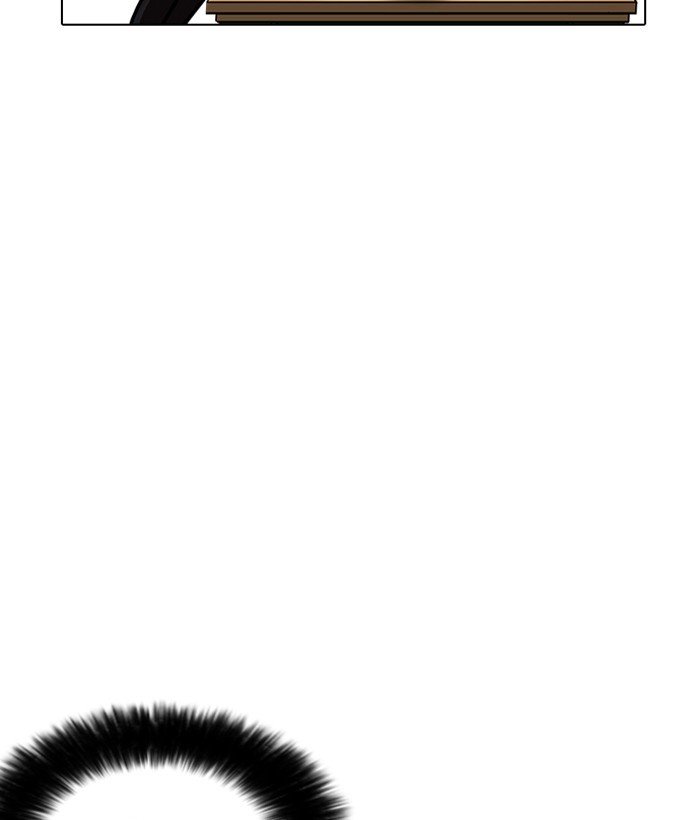 Page 38 of Chapter 186