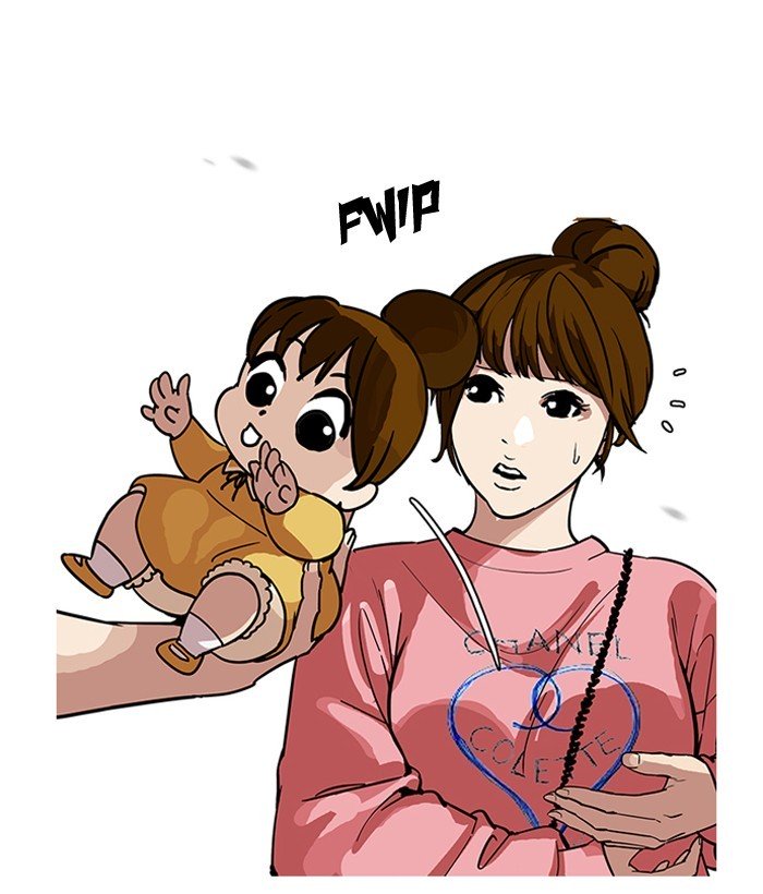 Page 56 of Chapter 186