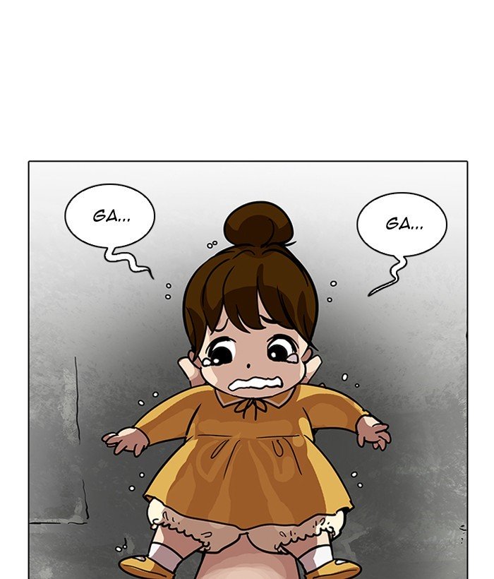 Page 60 of Chapter 186