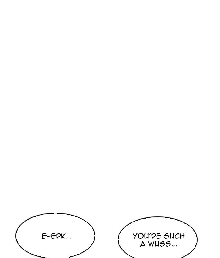 Page 62 of Chapter 186