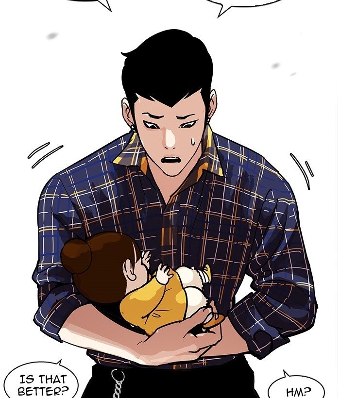 Page 63 of Chapter 186