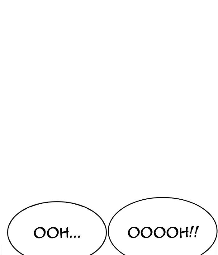 Page 66 of Chapter 186