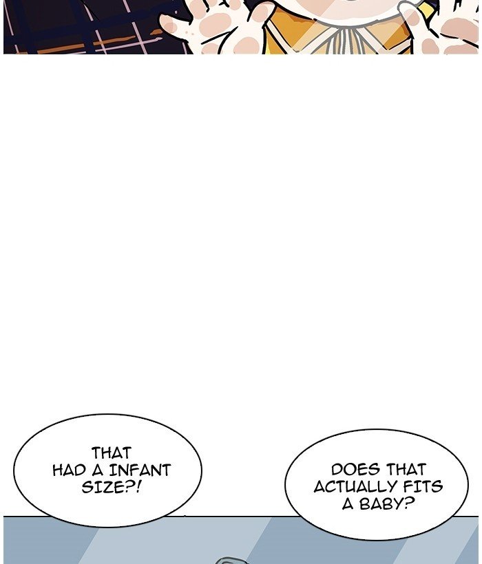 Page 68 of Chapter 186