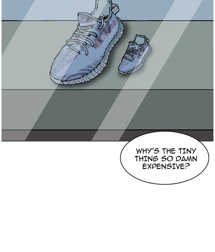 Page 69 of Chapter 186
