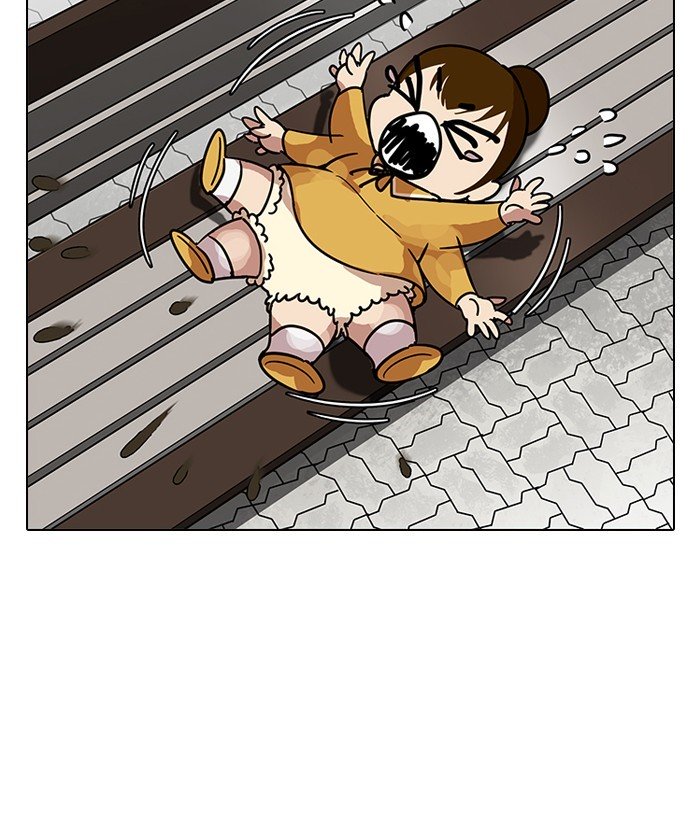 Page 79 of Chapter 186