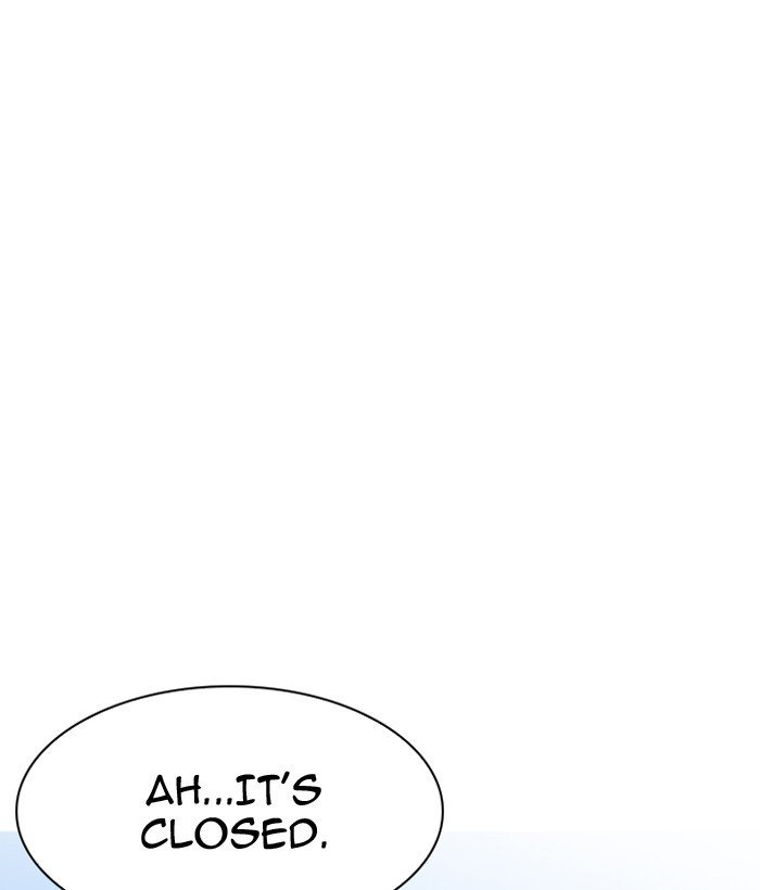 Page 85 of Chapter 186