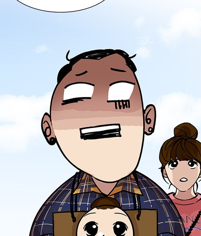 Page 86 of Chapter 186