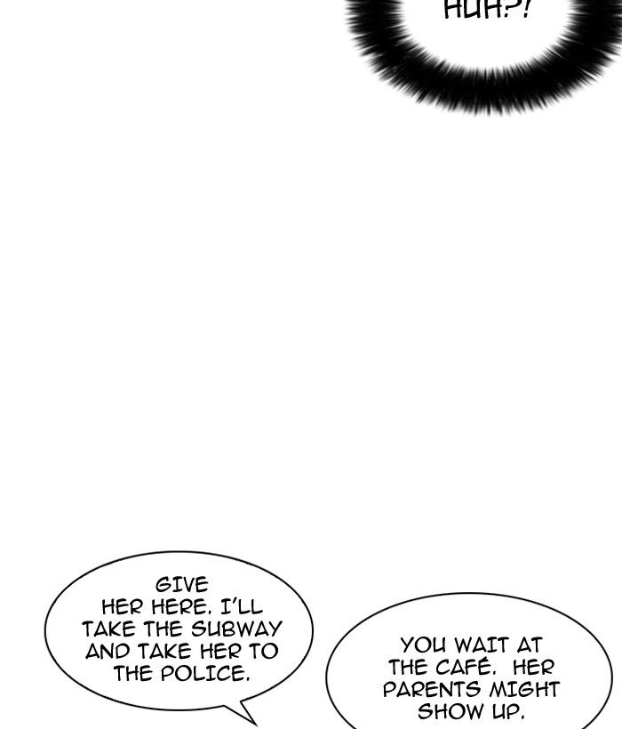 Page 91 of Chapter 186