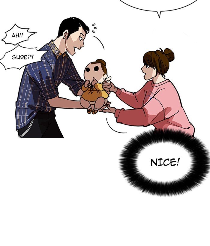 Page 92 of Chapter 186