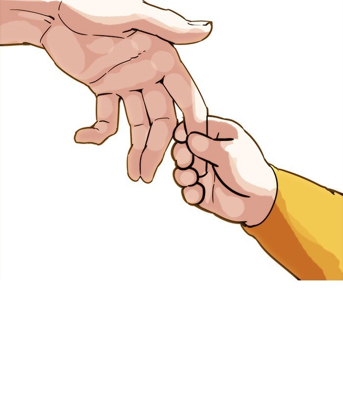 Page 94 of Chapter 186