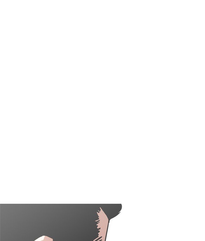 Page 95 of Chapter 186