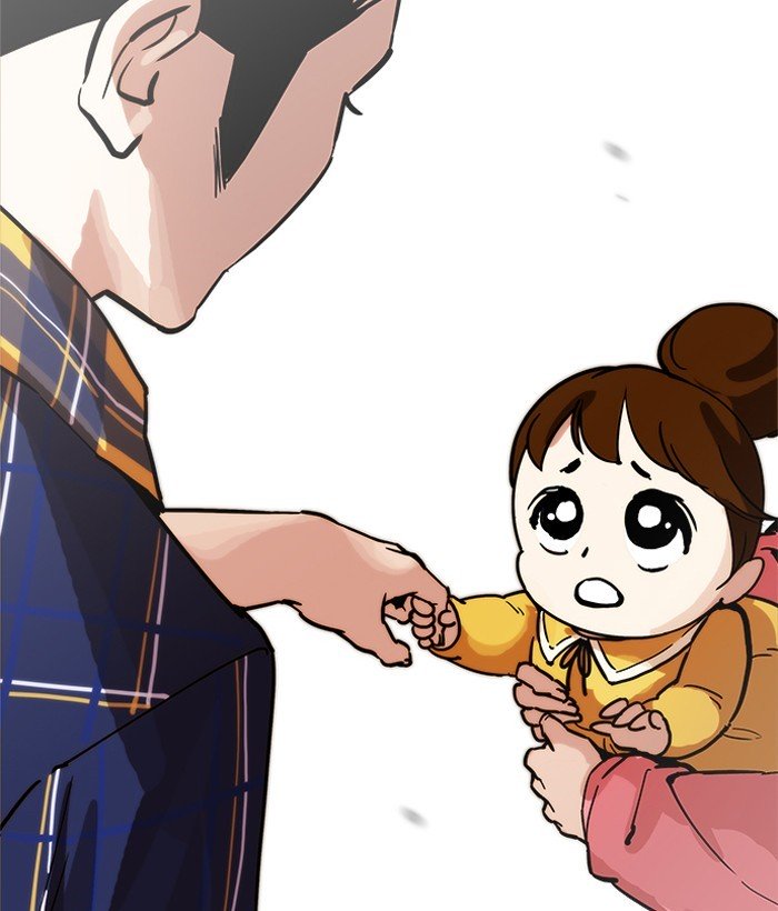 Page 96 of Chapter 186