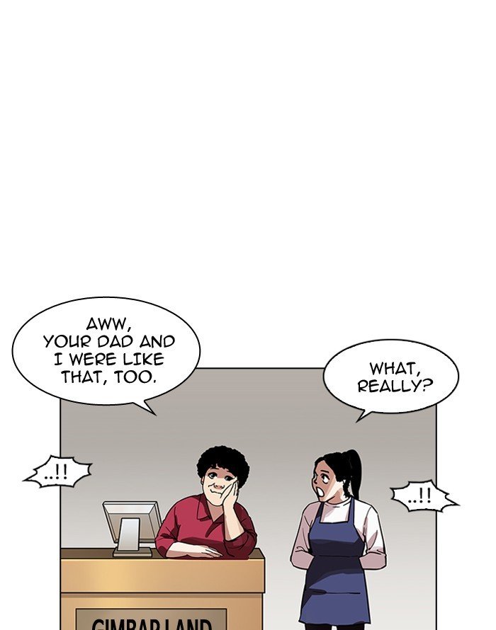 Page 101 of Chapter 187