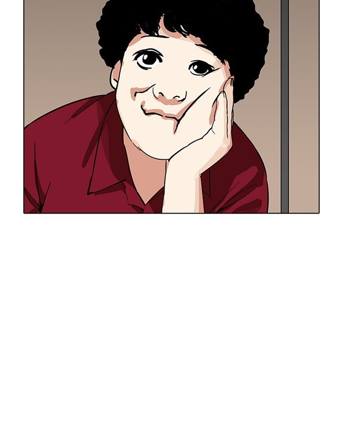 Page 103 of Chapter 187