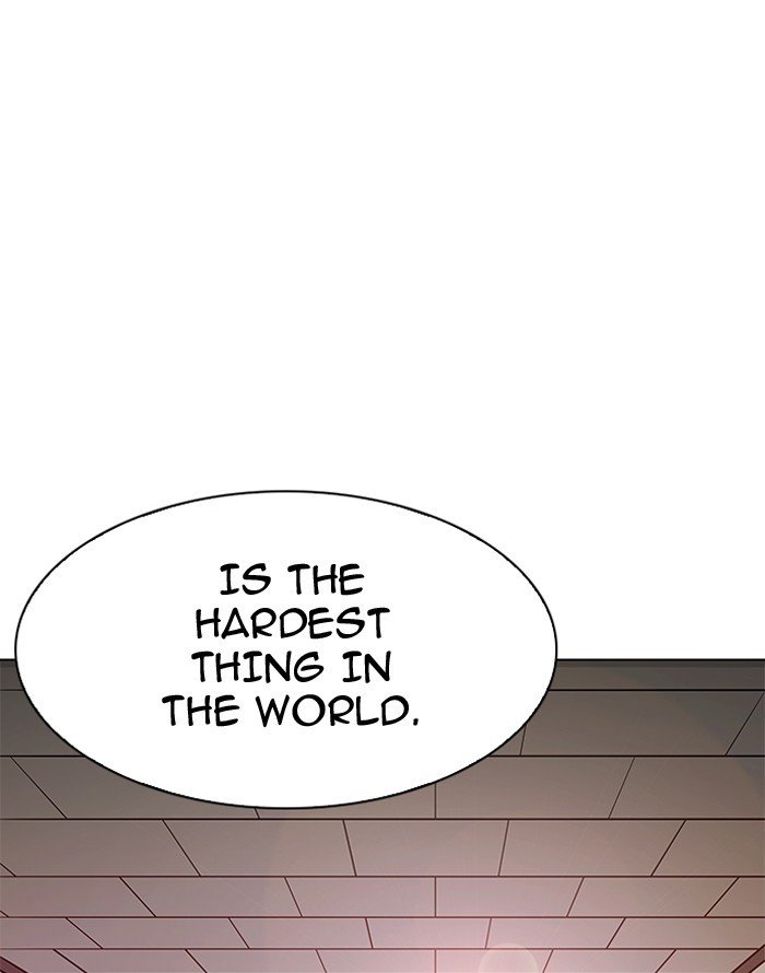Page 104 of Chapter 187