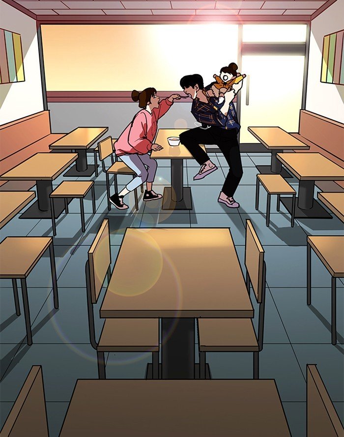 Page 105 of Chapter 187