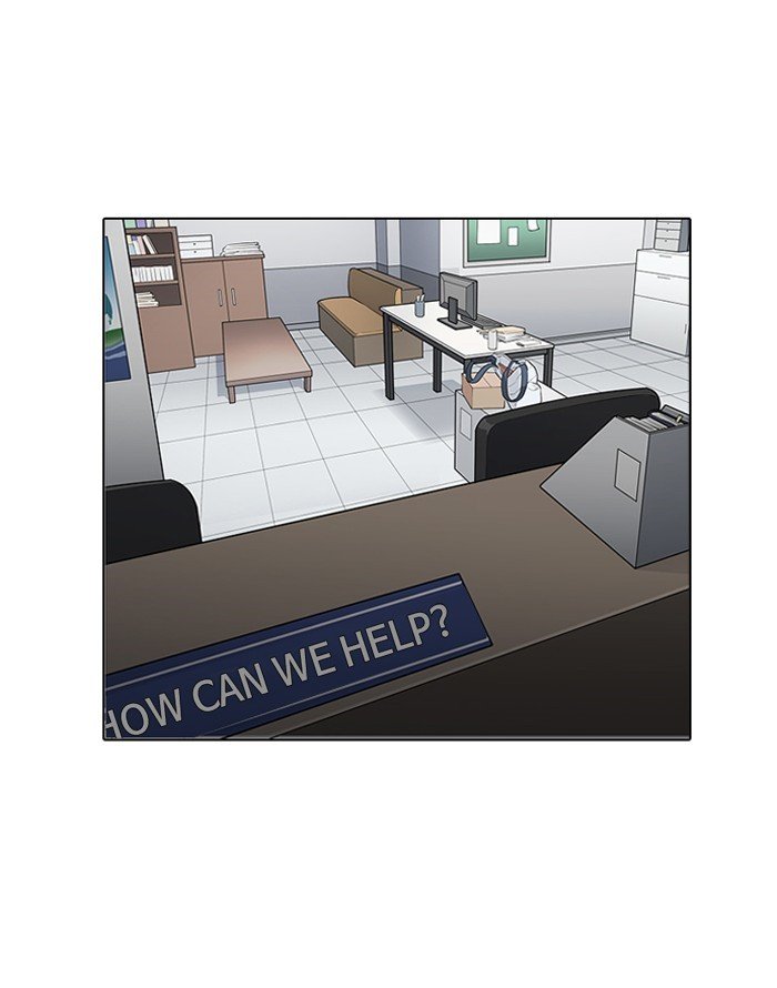 Page 107 of Chapter 187