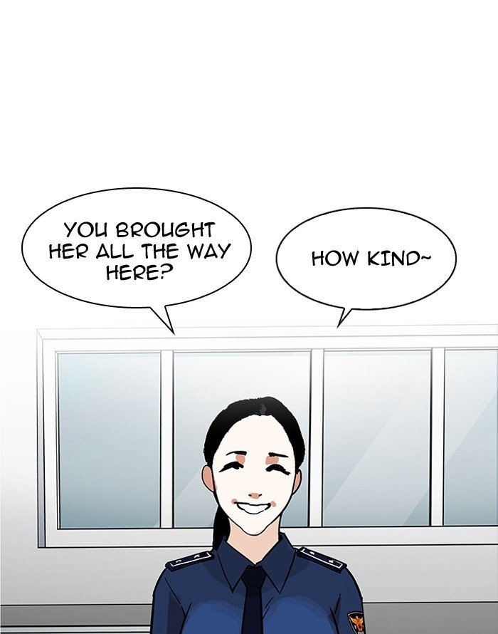 Page 108 of Chapter 187