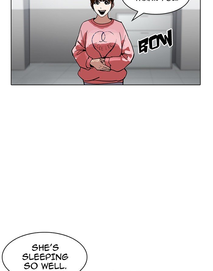 Page 110 of Chapter 187