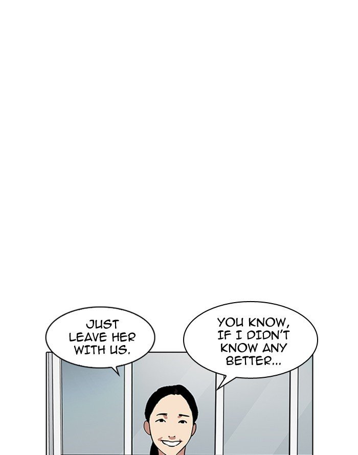 Page 112 of Chapter 187