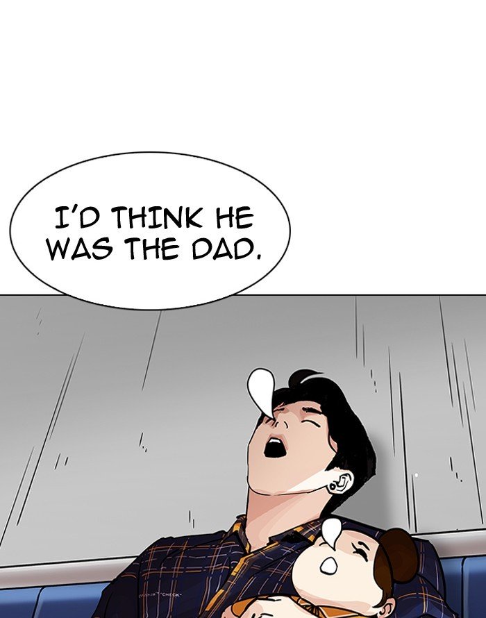 Page 114 of Chapter 187