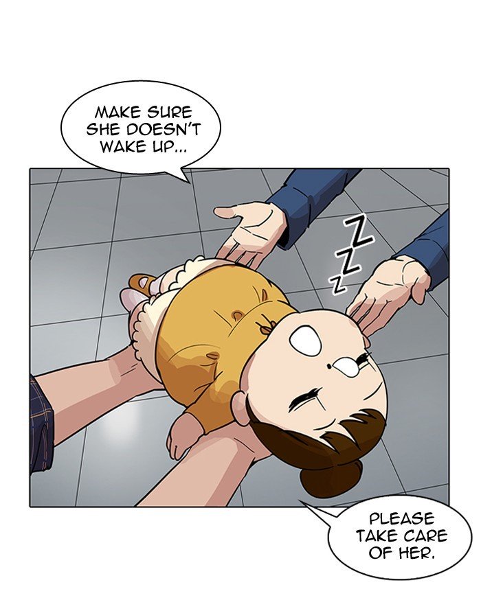 Page 117 of Chapter 187